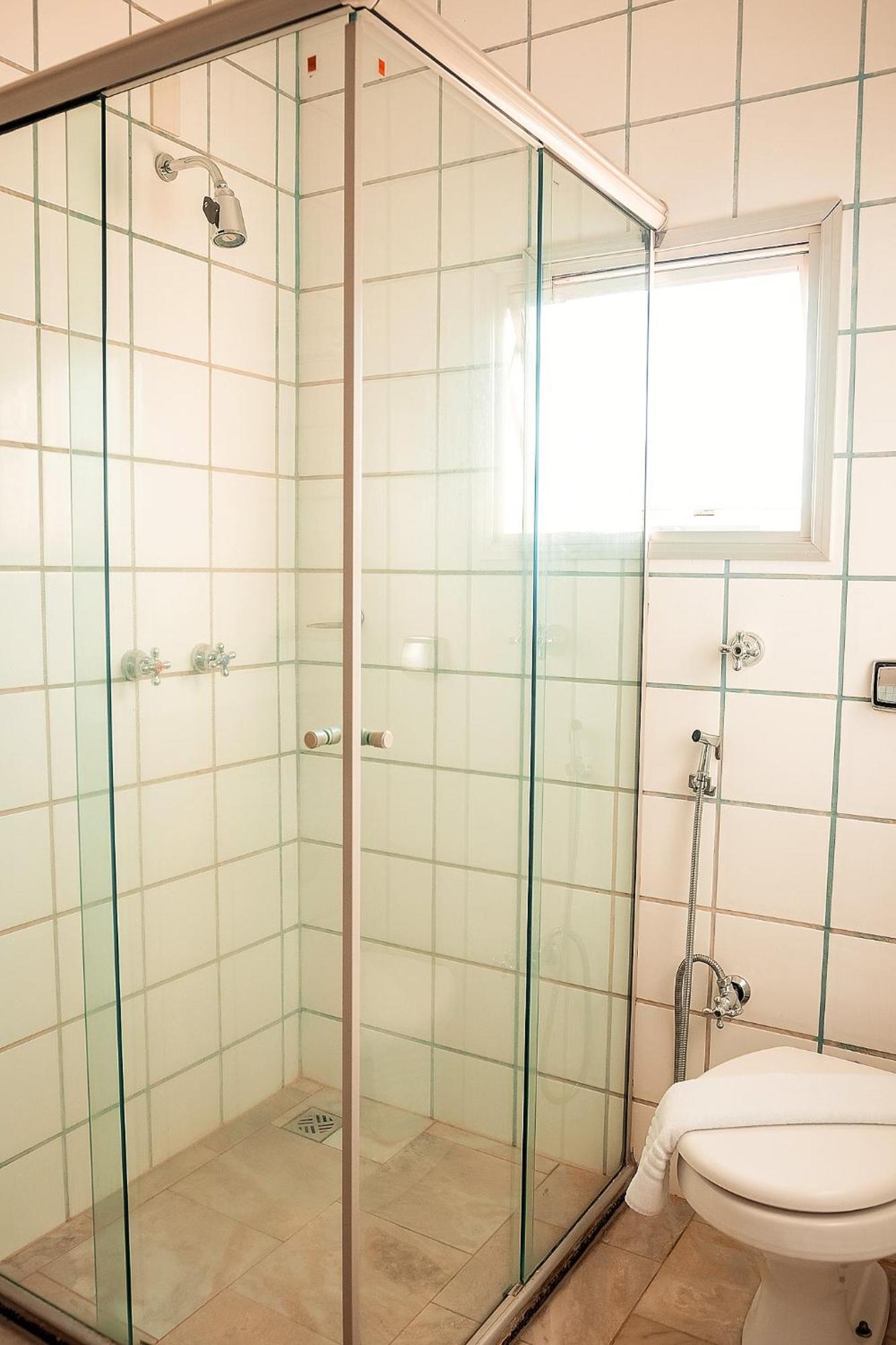 Sakr Hotel Penapolis Екстер'єр фото