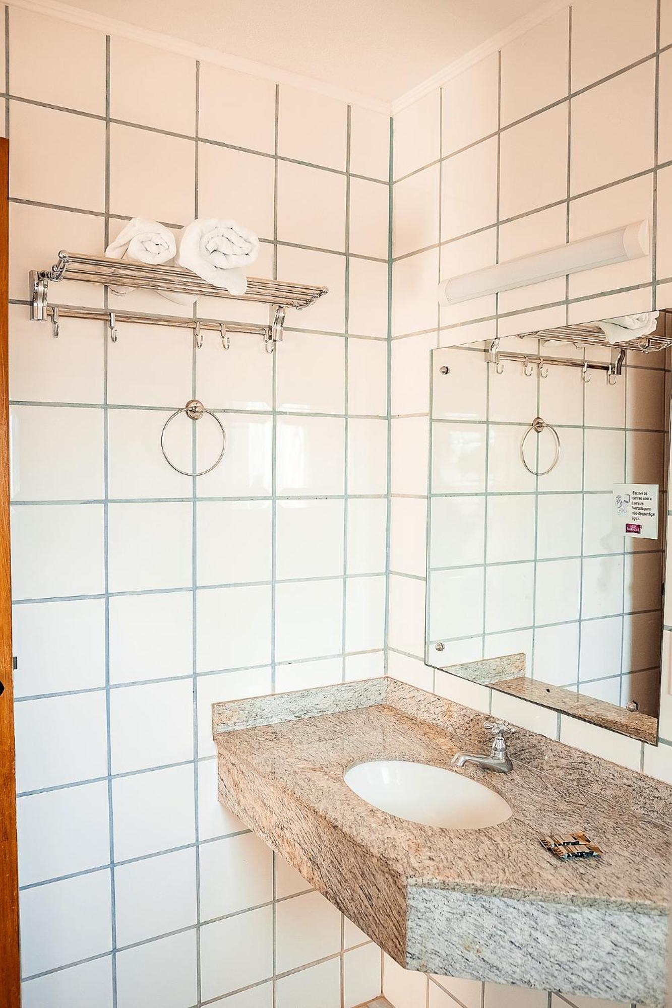 Sakr Hotel Penapolis Екстер'єр фото
