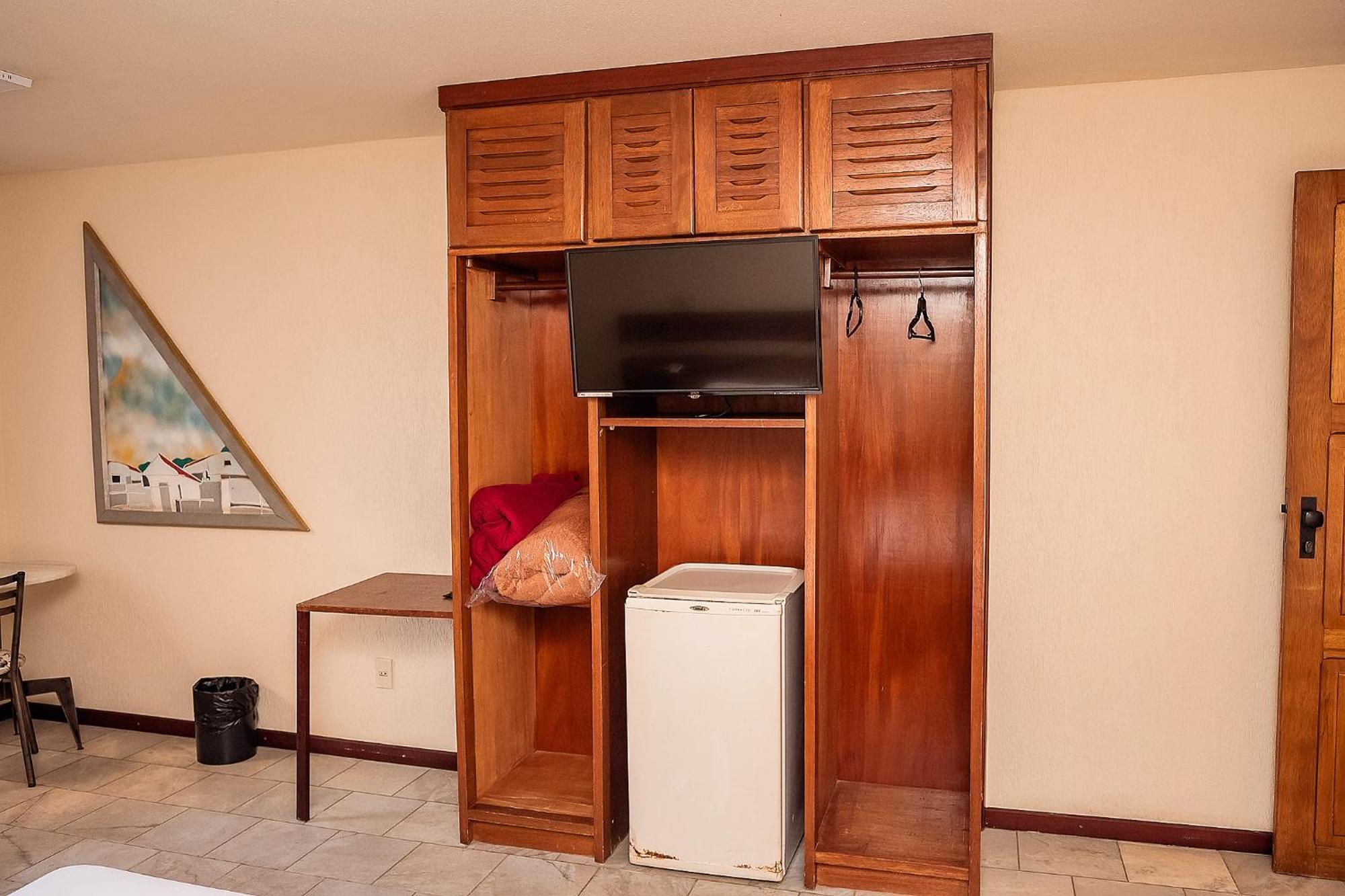 Sakr Hotel Penapolis Екстер'єр фото